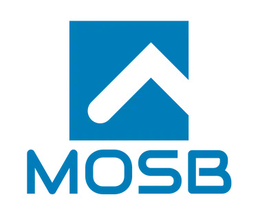 Mandel Objektservice Berlin
